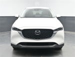 2022 Mazda Mazda CX-5 2.5 S Select Package