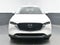 2022 Mazda Mazda CX-5 2.5 S Select Package