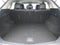 2022 Mazda Mazda CX-5 2.5 S Select Package