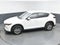 2022 Mazda Mazda CX-5 2.5 S Select Package