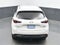 2022 Mazda Mazda CX-5 2.5 S Select Package