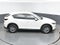 2022 Mazda Mazda CX-5 2.5 S Select Package
