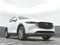2022 Mazda Mazda CX-5 2.5 S Select Package