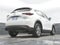 2022 Mazda Mazda CX-5 2.5 S Select Package