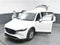 2022 Mazda Mazda CX-5 2.5 S Select Package