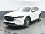 2022 Mazda Mazda CX-5 2.5 S Select Package