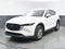 2022 Mazda Mazda CX-5 2.5 S Select Package