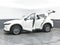 2022 Mazda Mazda CX-5 2.5 S Select Package