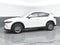 2022 Mazda Mazda CX-5 2.5 S Select Package