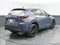 2022 Mazda Mazda CX-5 2.5 S Carbon Edition