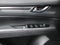 2022 Mazda Mazda CX-5 2.5 S Carbon Edition