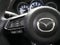 2022 Mazda Mazda CX-5 2.5 S Carbon Edition