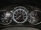 2022 Mazda Mazda CX-5 2.5 S Carbon Edition