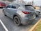 2022 Mazda Mazda CX-5 2.5 S Carbon Edition