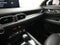 2022 Mazda Mazda CX-5 2.5 S Carbon Edition