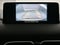 2022 Mazda Mazda CX-5 2.5 S Carbon Edition
