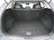 2022 Mazda Mazda CX-5 2.5 S Carbon Edition
