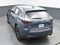 2022 Mazda Mazda CX-5 2.5 S Carbon Edition