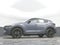 2022 Mazda Mazda CX-5 2.5 S Carbon Edition