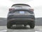 2022 Mazda Mazda CX-5 2.5 S Carbon Edition
