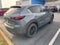 2022 Mazda Mazda CX-5 2.5 S Carbon Edition
