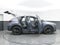 2022 Mazda Mazda CX-5 2.5 S Carbon Edition