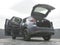 2022 Mazda Mazda CX-5 2.5 S Carbon Edition