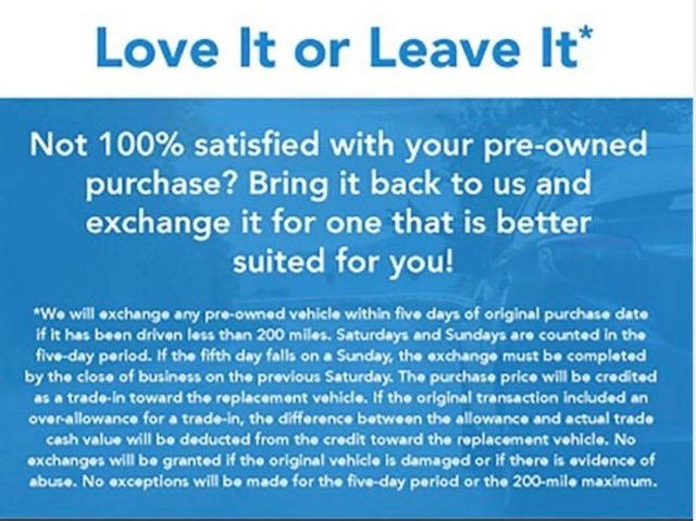 2013 Mazda Mazda CX-9 Grand Touring