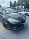 2013 Mazda Mazda CX-9 Grand Touring