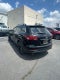 2013 Mazda Mazda CX-9 Grand Touring