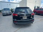 2013 Mazda Mazda CX-9 Grand Touring