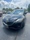 2013 Mazda Mazda CX-9 Grand Touring
