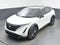 2023 Nissan ARIYA EVOLVE+ e-4ORCE