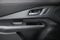 2023 Nissan ARIYA EVOLVE+ e-4ORCE