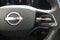 2023 Nissan ARIYA EVOLVE+ e-4ORCE