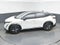 2023 Nissan ARIYA EVOLVE+ e-4ORCE