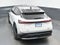 2023 Nissan ARIYA EVOLVE+ e-4ORCE