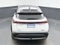 2023 Nissan ARIYA EVOLVE+ e-4ORCE