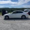 2017 INFINITI Q50 3.0t Premium
