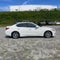 2017 INFINITI Q50 3.0t Premium