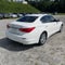 2017 INFINITI Q50 3.0t Premium