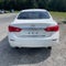 2017 INFINITI Q50 3.0t Premium