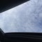 2017 INFINITI Q50 3.0t Premium