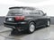 2023 Nissan Armada SV