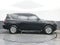 2023 Nissan Armada SV