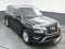 2023 Nissan Armada SV