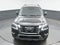 2023 Nissan Armada SV
