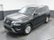 2023 Nissan Armada SV