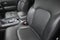 2023 Nissan Armada SV