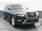 2023 Nissan Armada SV